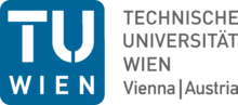 TU Wien Vienna University of Technology